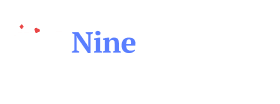 FIFA买球网-联赛买球站-2025年德国欧洲杯滚球站-cba买球网-欧预赛买球站-JOB体育-eb007体育-全讯新2买球-AG足球体育