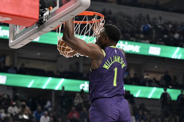 奥尼尔在TNT的节目中谈到了这场较量FIFA买球网体育信息