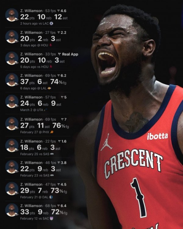 砍下22分10篮板12助攻（助攻糊口新高）1盖帽体育赛事直播