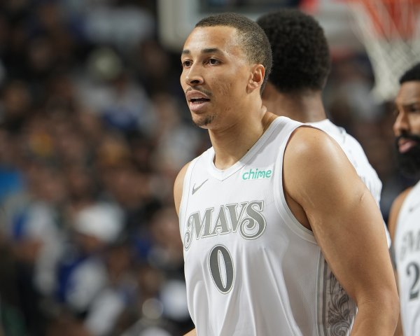 第三节更是蚁集得分止血体育集锦