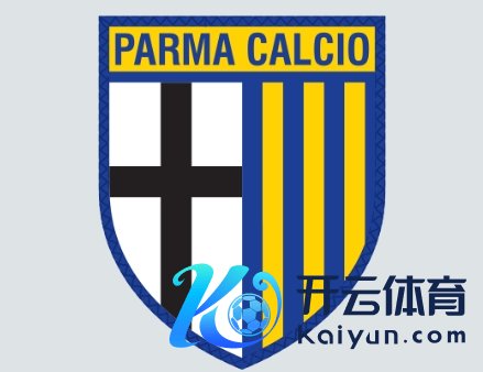 帕尔马总司理:咱们也有经兴成就新球场,尤文的主场带给咱们灵感