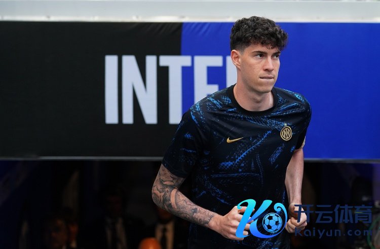 巴斯托尼:咱们崇敬对待每一项赛事体育集锦,小因扎吉很擅长交替