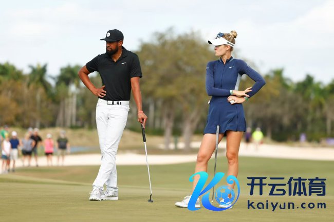 托尼-弗诺（Tony Finau）