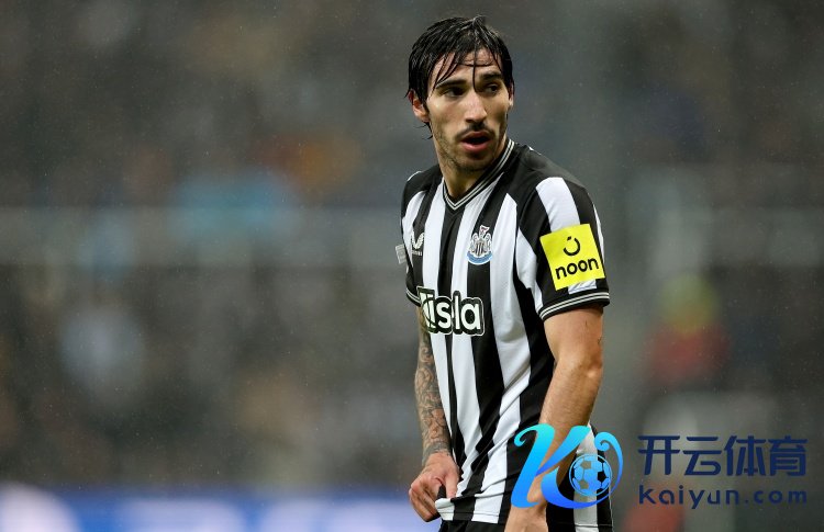 罗体：尤文可能出售法乔利甚而是伊尔迪兹体育赛事直播，然后冬窗引进托纳利